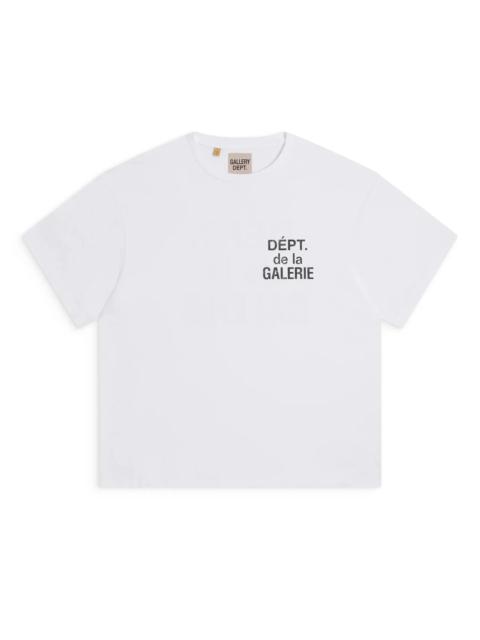 GALLERY DEPT. French T-shirt