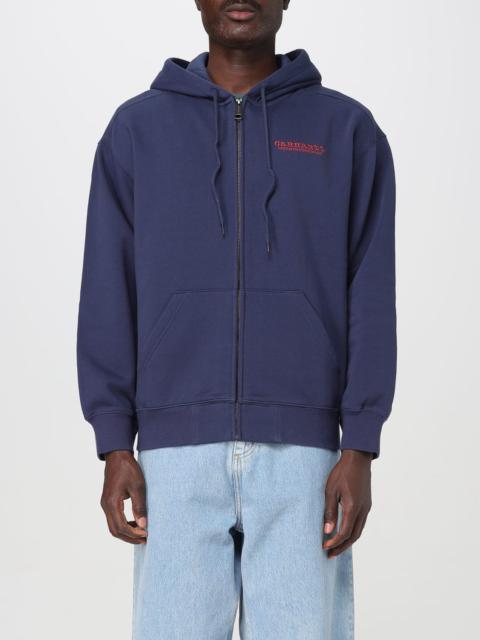 Carhartt Sweater men Carhartt Wip