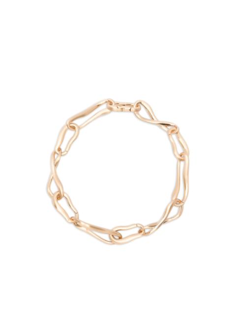 Cult Gaia Cult Gaia Gold Necklaces Women