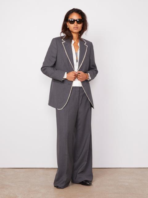 OFFICINE GÉNÉRALE GIOVANNI JACKET