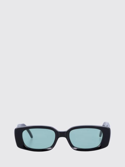 Our Legacy Our Legacy sunglasses for man