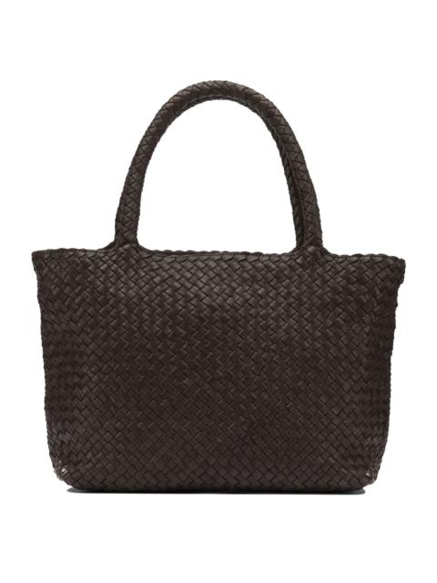 OFFICINE CREATIVE Officine Creative Shoulder Bags
