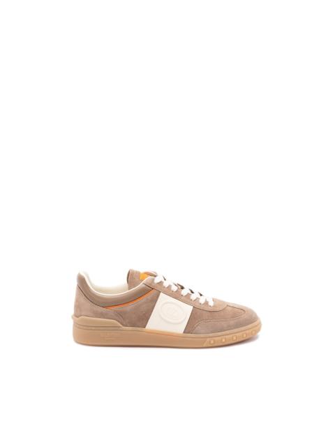 Valentino `Upvillage` Sneakers