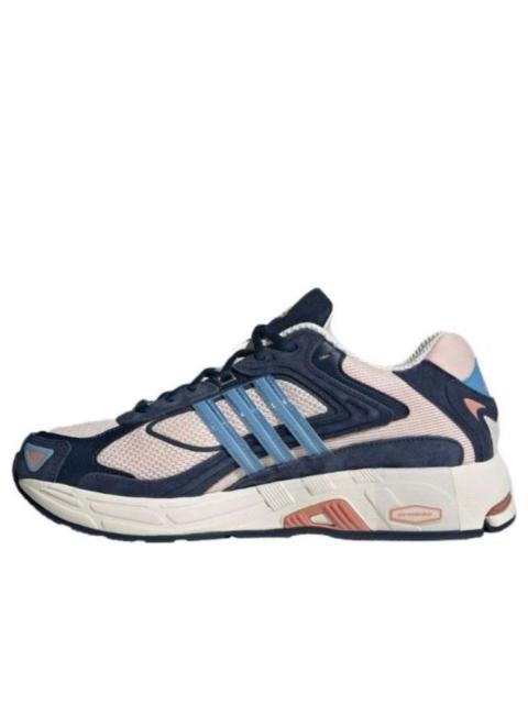 adidas adidas Originals Response CL 'Navy Pink White' IH3366