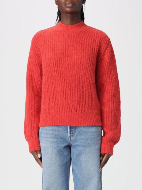 A.P.C. Sweater woman A.P.C.