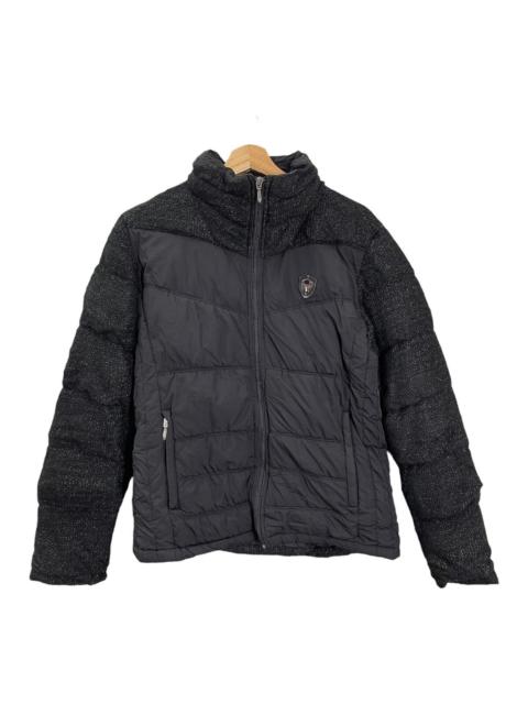 Other Designers Japanese Brand - Viola Rumore Jacket Size M