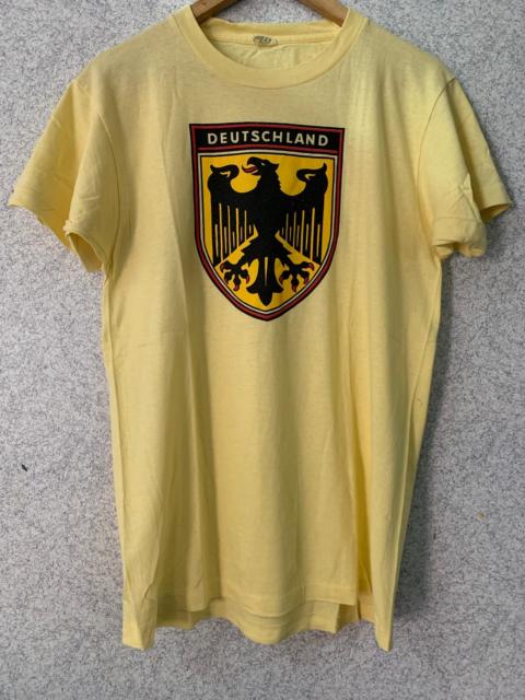 Other Designers Vintage - Deutschland