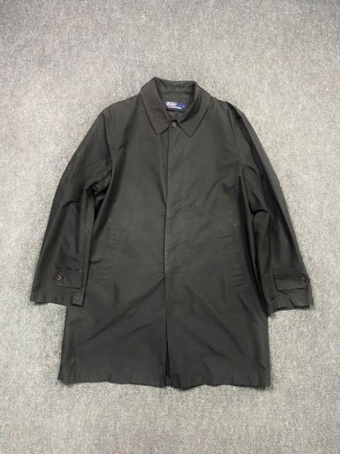 Other Designers Polo Ralph Lauren Overcoat