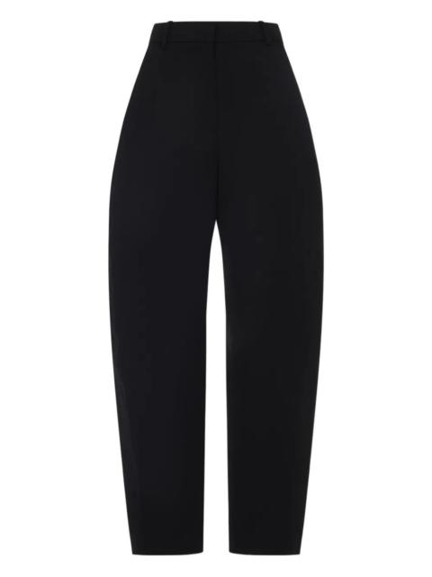 Givenchy Cocoon Pants