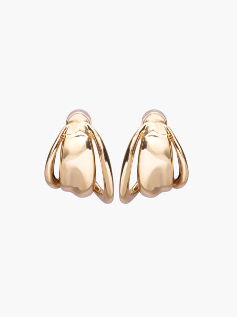 Altuzarra OLIO EARRING
