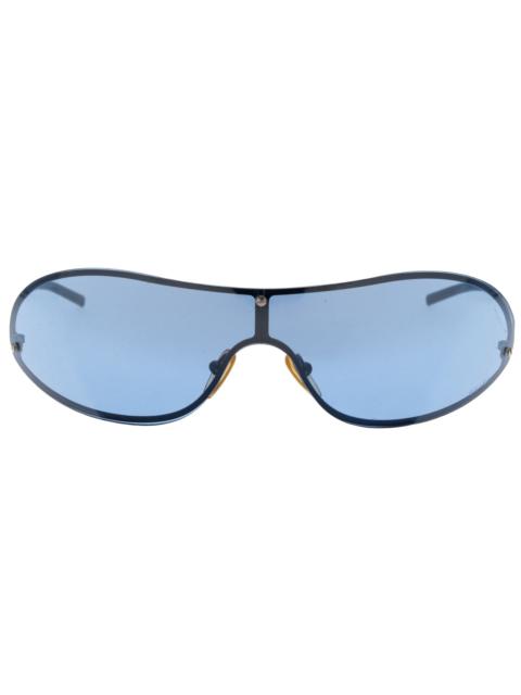 GUCCI Gucci GG 1658/S T6R