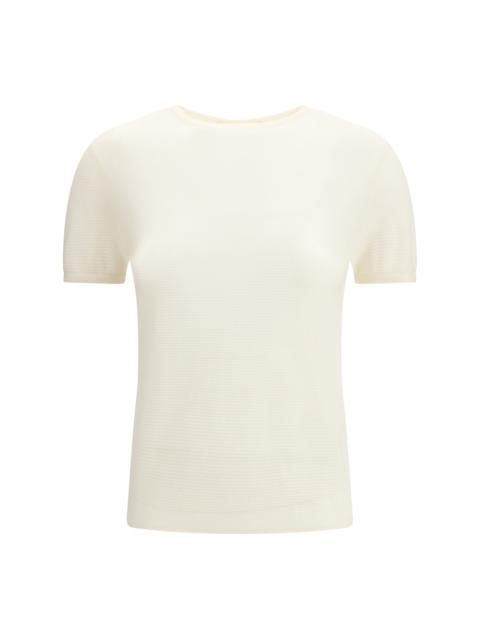 LISA YANG Lisa Yang Ira T-shirt