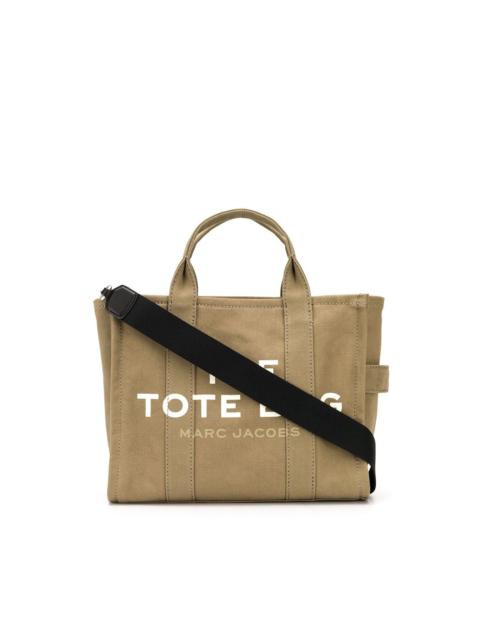 Marc Jacobs THE MEDIUM TOTE