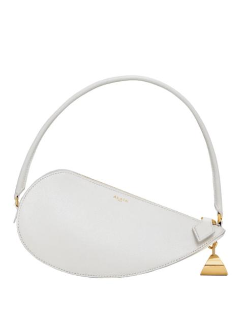 Alaïa Le Demi-Coeur Bag