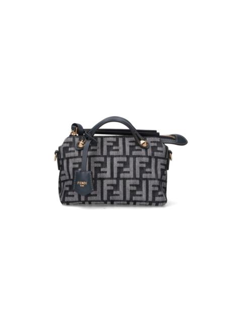 FENDI "BY THE WAY" MINI BAG