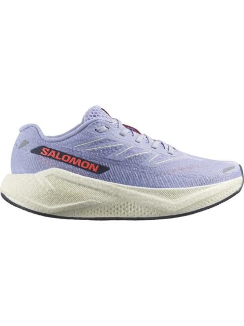SALOMON Aero Blaze 3