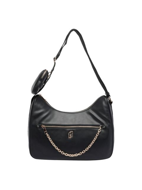 Other Designers Liu-Jo Logo Shoulder Bag