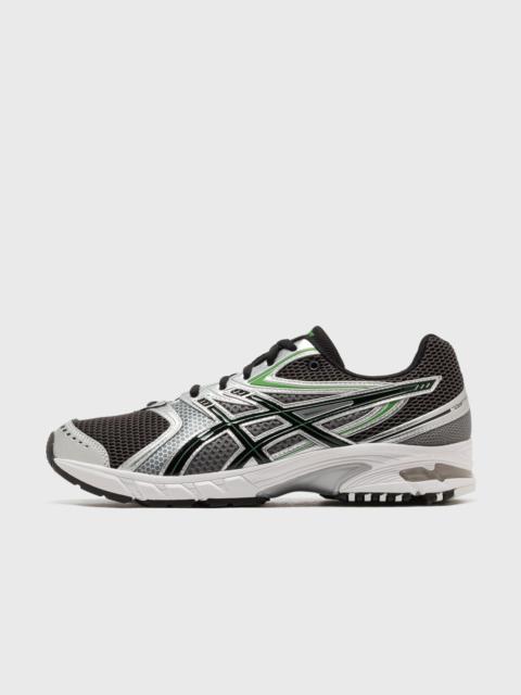 Asics GEL-DS TRAINER 14