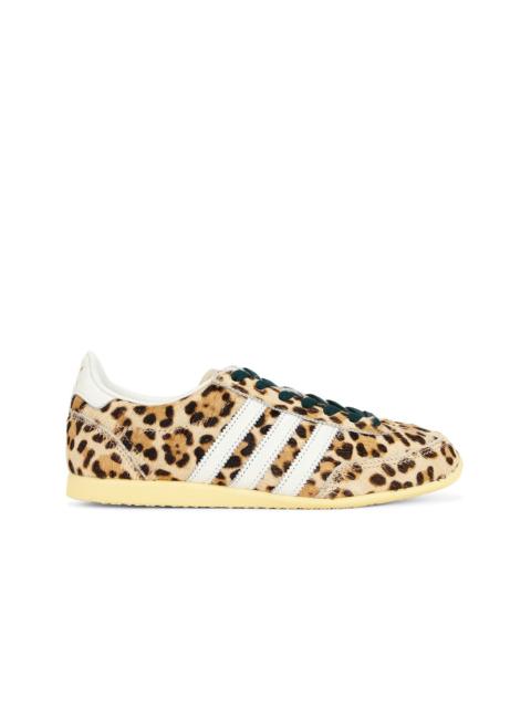 adidas Originals Japan Sneaker