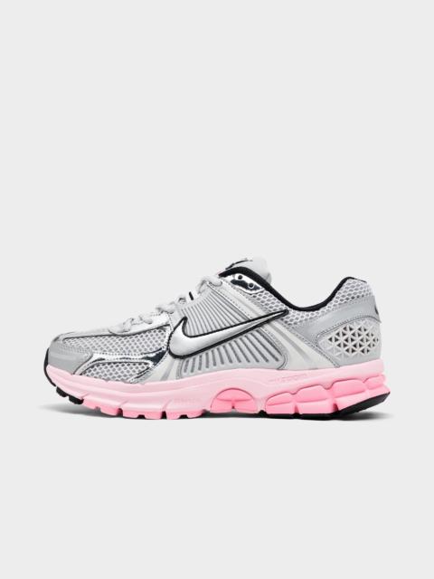 Nike Women's Nike Zoom Vomero 5 Casual Shoes
