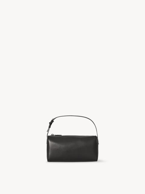 The Row 90's Bag in Leather