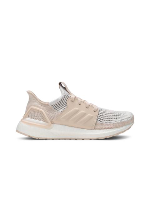adidas Wmns UltraBoost 19 'Brown'
