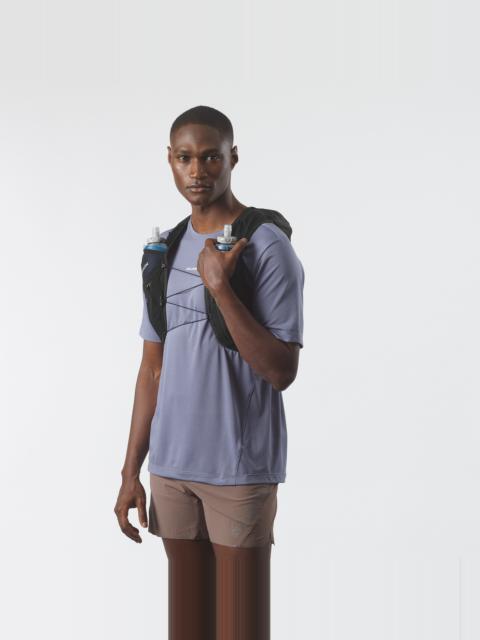 SALOMON ADV SKIN 12