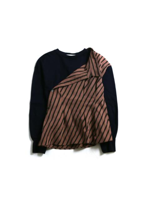 Other Designers Le Ciel Bleu