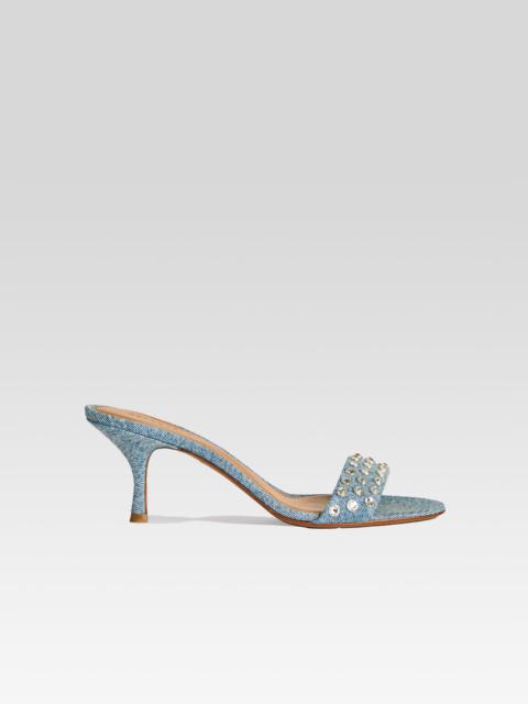 RETROFÊTE SERENA SANDAL