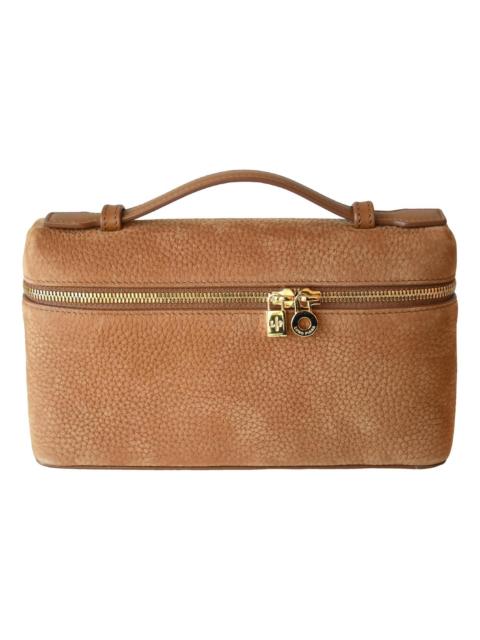 Loro Piana Leather handbag