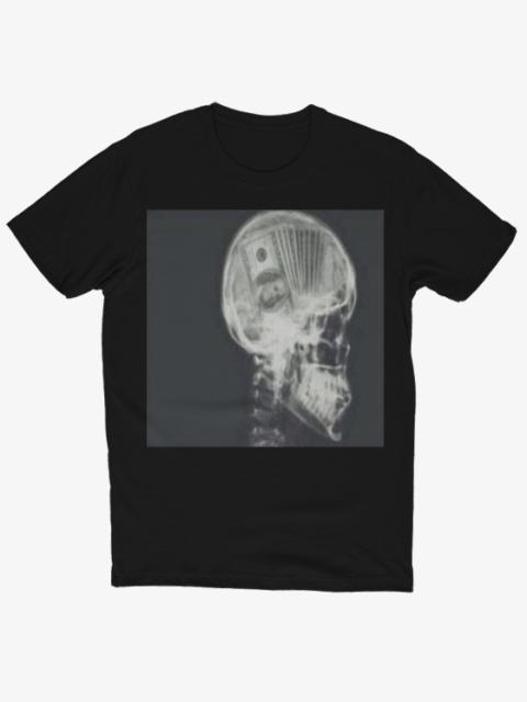 Other Designers CONCEPT TEES