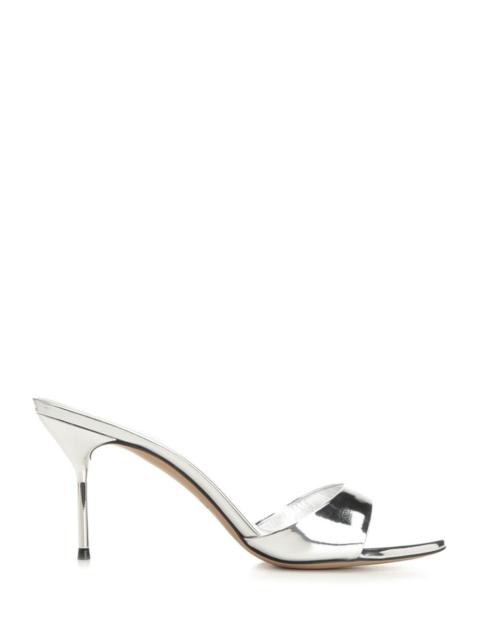 PARIS TEXAS Paris Texas Women "Lidia" Mule