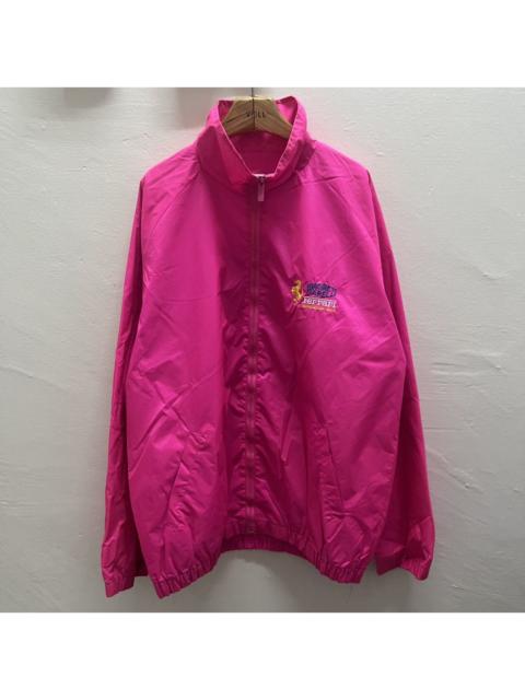 Ferrari 🔥Rare Vintage Ferrari Magneti Marelli Racing Jackets