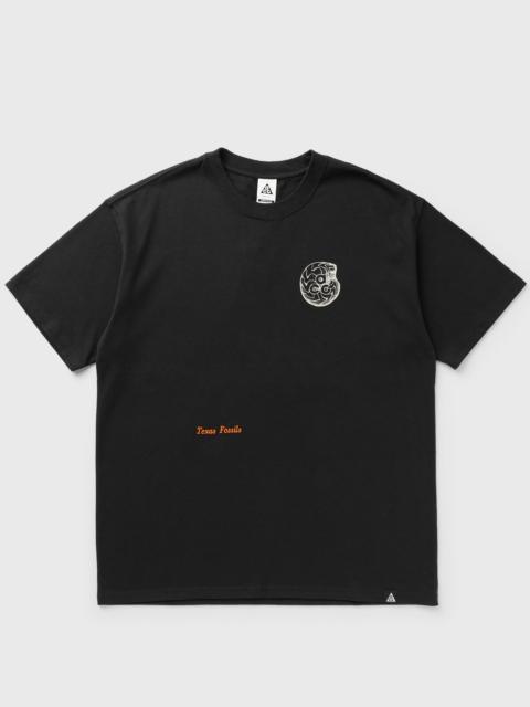 Nike ACG TEE OC FOSSILS