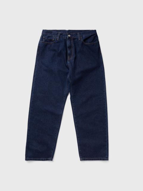Carhartt Landon Pant