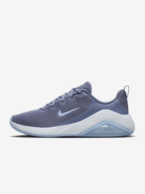 Nike Nike Bella 7 Women's Workout Shoes