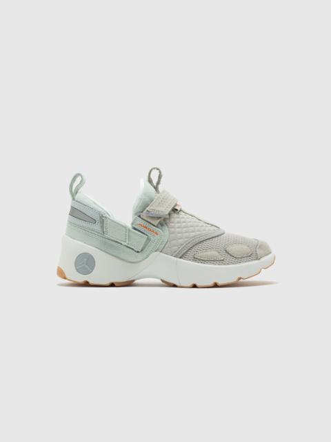 Jordan WMNS JORDAN TRUNNER LX "CORDUROY"