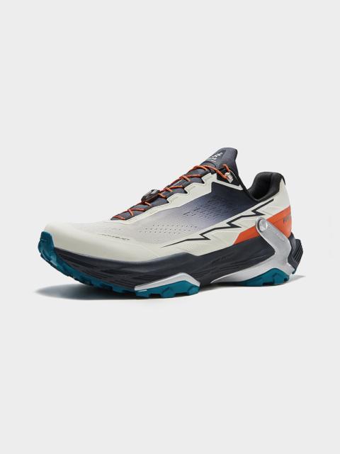 KAILAS Kailas FUGA DU SPEED LOW Trail Running Shoes Women's