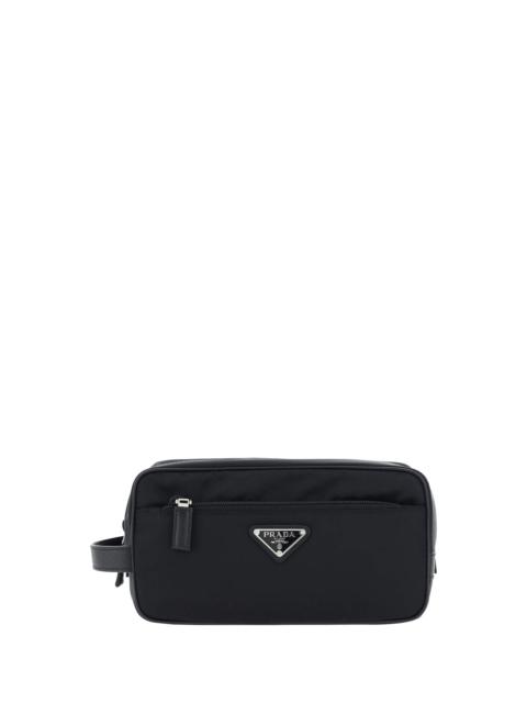 Prada Prada Men Beauty Case