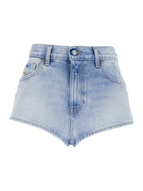 Diesel Diesel Women De-Lunar