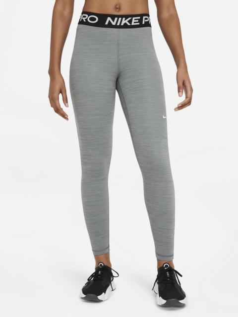 Nike Nike Womens Nike Pro 365 Tights