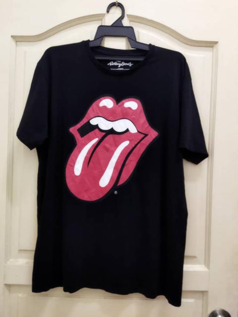 Other Designers The Rolling Stones - 🔥BEST OFFER🔥 SUPER NICE THE ROLLING STONES