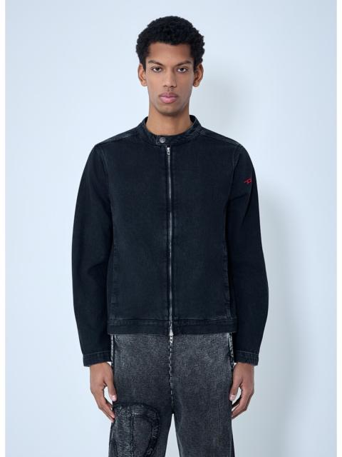 Diesel Diesel Men D-Glory Jacket