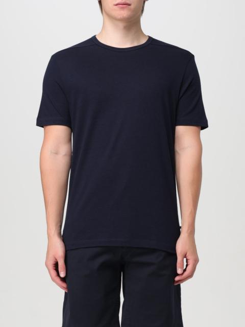 BOSS T-shirt men Boss