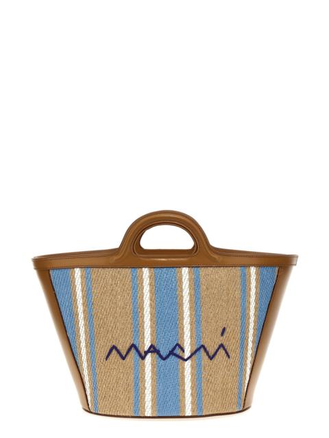 Marni 'Tropicalia' small handbag