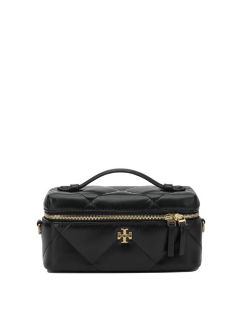 Other Designers Tory Burch Handbags