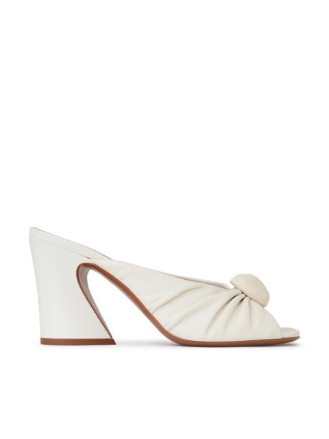 Zimmermann ZIMMERMANN GLEAM MULE 85