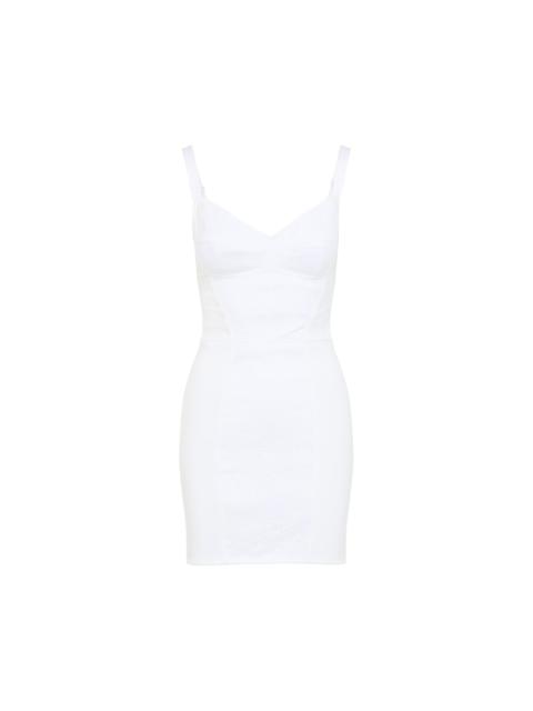 Dolce & Gabbana Dolce & Gabbana Dress Women