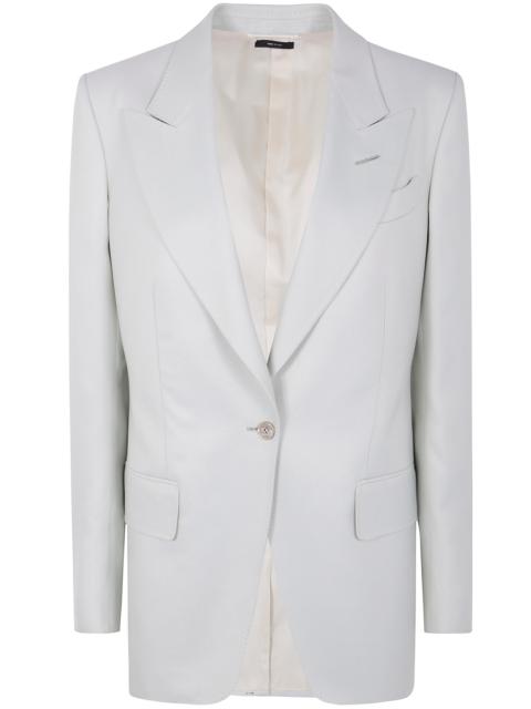 Tom Ford Women Woman Jacket