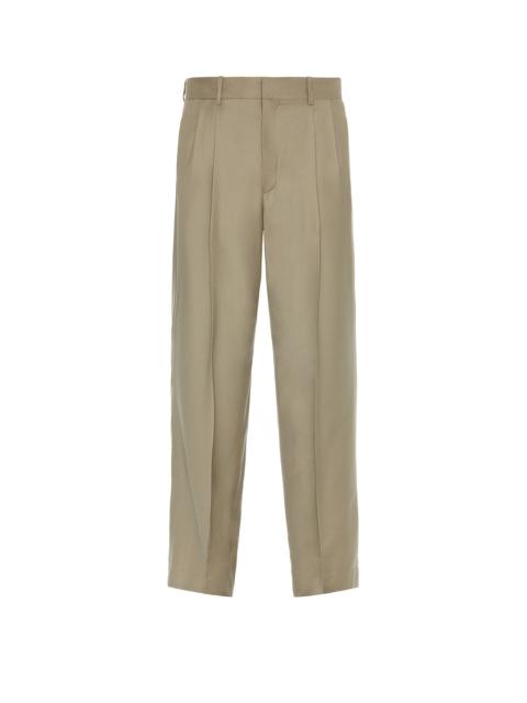 The Row Zev Pant